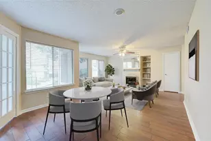 12200 Overbrook Ln, Houston, TX 77077 - Photo 4