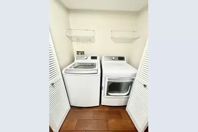 12200 Overbrook Lane #31A, Houston, TX 77077 - Photo 24