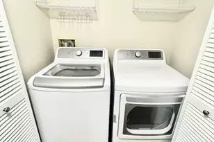 12200 Overbrook Ln, Houston, TX 77077 - Photo 24