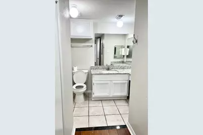 12200 Overbrook Lane #31A, Houston, TX 77077 - Photo 14