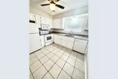 12200 Overbrook Lane #31A, Houston, TX 77077 - Photo 22