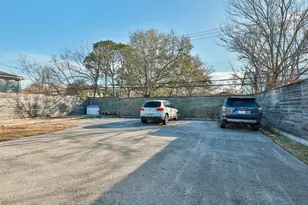 3615 Murworth Dr, Houston, TX 77025 - Photo 18