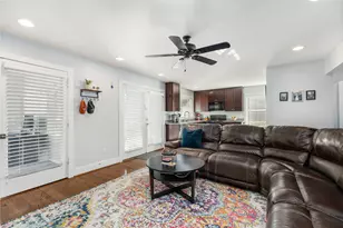 3615 Murworth Dr, Houston, TX 77025 - Photo 4