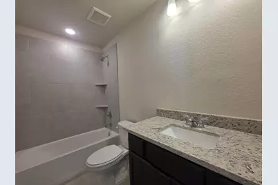 2055 Winepress Road, Brenham, TX 77833 - Photo 12