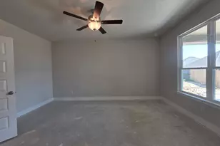 2055 Winepress Rd, Brenham, TX 77833 - Photo 6