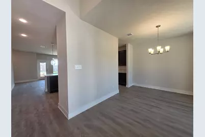 2055 Winepress Road, Brenham, TX 77833 - Photo 2
