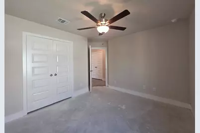 2055 Winepress Road, Brenham, TX 77833 - Photo 10