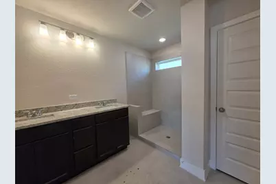 2055 Winepress Road, Brenham, TX 77833 - Photo 8