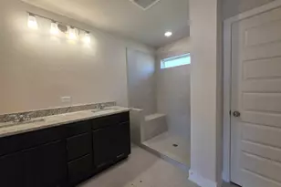 2055 Winepress Rd, Brenham, TX 77833 - Photo 8