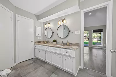 2706 Woodland Grove Drive Drive, Houston, TX 77339 - Photo 26