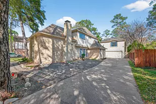 2706 Woodland Grove Dr Dr, Houston, TX 77339 - Photo 50