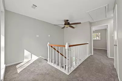 2706 Woodland Grove Drive Drive, Houston, TX 77339 - Photo 28