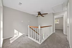 2706 Woodland Grove Dr Dr, Houston, TX 77339 - Photo 28