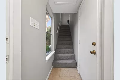 2706 Woodland Grove Drive Drive, Houston, TX 77339 - Photo 36