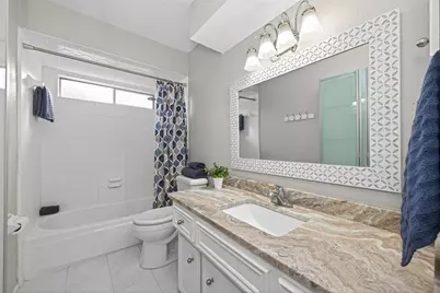 2706 Woodland Grove Drive Drive, Houston, TX 77339 - Photo 32