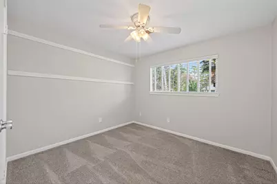 2706 Woodland Grove Drive Drive, Houston, TX 77339 - Photo 30