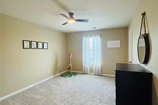 3226 Dappled Vale Trail, Spring, TX 77373 - Photo 16