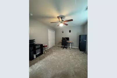 3226 Dappled Vale Trail, Spring, TX 77373 - Photo 20