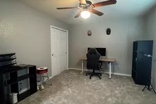 3226 Dappled Vale Trail, Spring, TX 77373 - Photo 20