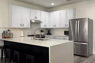 3226 Dappled Vale Trail, Spring, TX 77373 - Photo 8