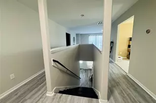 3226 Dappled Vale Trail, Spring, TX 77373 - Photo 22