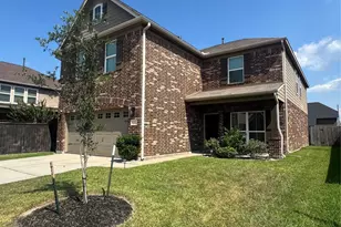3226 Dappled Vale Trail, Spring, TX 77373 - Photo 2