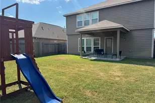 3226 Dappled Vale Trail, Spring, TX 77373 - Photo 14