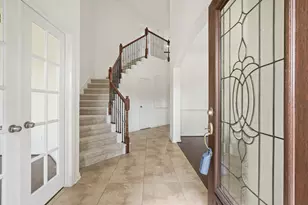1227 Ancrum Hill Ln, Sugar Land, TX 77479 - Photo 4