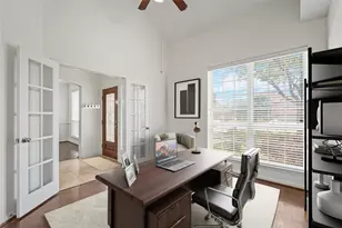 1227 Ancrum Hill Ln, Sugar Land, TX 77479 - Photo 6