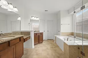 1227 Ancrum Hill Ln, Sugar Land, TX 77479 - Photo 20