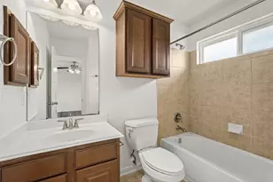 1227 Ancrum Hill Ln, Sugar Land, TX 77479 - Photo 30