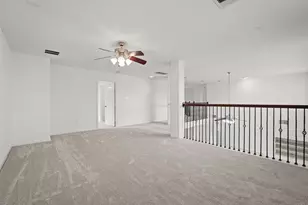 1227 Ancrum Hill Ln, Sugar Land, TX 77479 - Photo 26