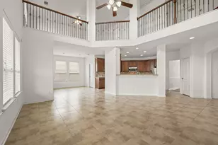 1227 Ancrum Hill Ln, Sugar Land, TX 77479 - Photo 8