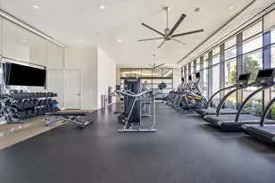 9757 Katy Freeway, Houston, TX 77024 - Photo 20
