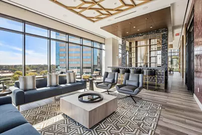 9757 Katy Freeway #2014, Houston, TX 77024 - Photo 14