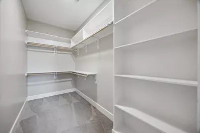 9757 Katy Freeway #2014, Houston, TX 77024 - Photo 10
