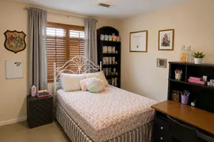 22523 Guardsman Ln, Katy, TX 77449 - Photo 8