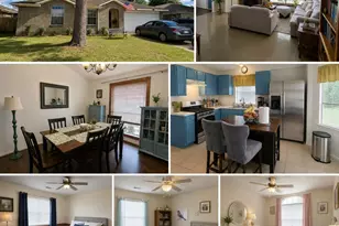 22523 Guardsman Ln, Katy, TX 77449 - Photo 12