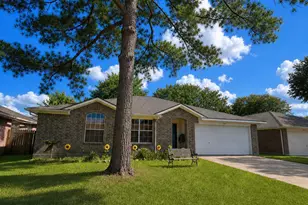 22523 Guardsman Ln, Katy, TX 77449 - Photo 1