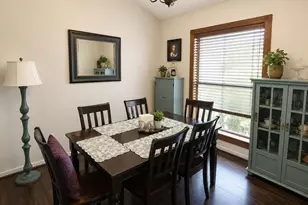 22523 Guardsman Ln, Katy, TX 77449 - Photo 4
