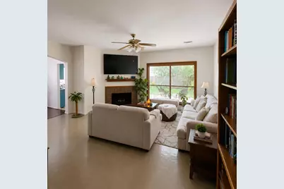 22523 Guardsman Lane, Katy, TX 77449 - Photo 2