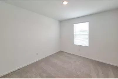 25588 Rose Creek Drive, Cleveland, TX 77328 - Photo 20