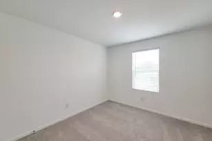 25588 Rose Creek Dr, Cleveland, TX 77328 - Photo 20