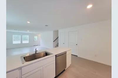 25588 Rose Creek Drive, Cleveland, TX 77328 - Photo 12