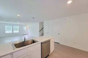 25588 Rose Creek Dr, Cleveland, TX 77328 - Photo 12