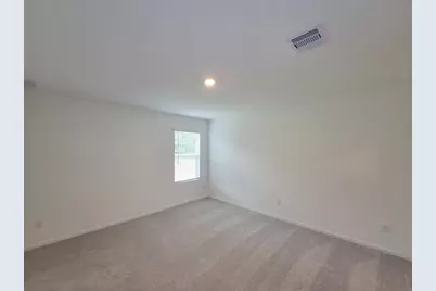 25588 Rose Creek Drive, Cleveland, TX 77328 - Photo 32