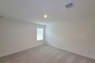 25588 Rose Creek Dr, Cleveland, TX 77328 - Photo 32