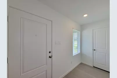 25588 Rose Creek Drive, Cleveland, TX 77328 - Photo 40