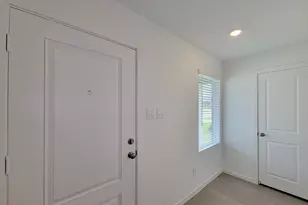 25588 Rose Creek Dr, Cleveland, TX 77328 - Photo 40