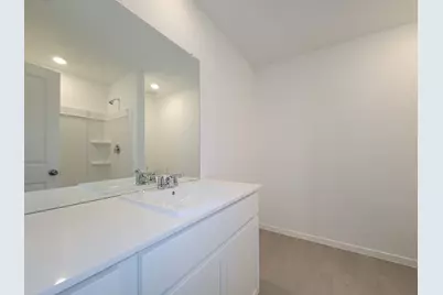 25588 Rose Creek Drive, Cleveland, TX 77328 - Photo 30